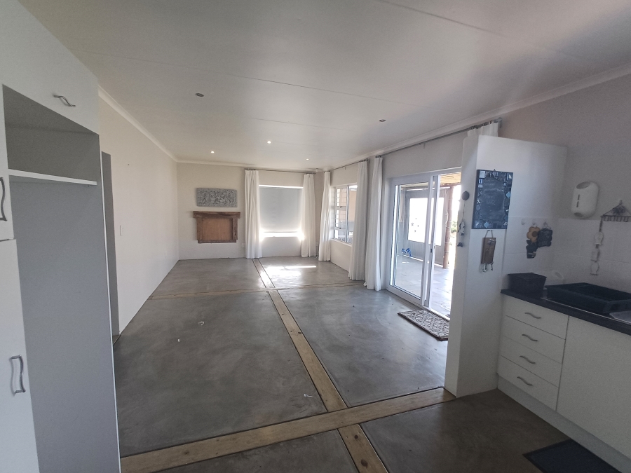 2 Bedroom Property for Sale in Oceanview Heights Western Cape